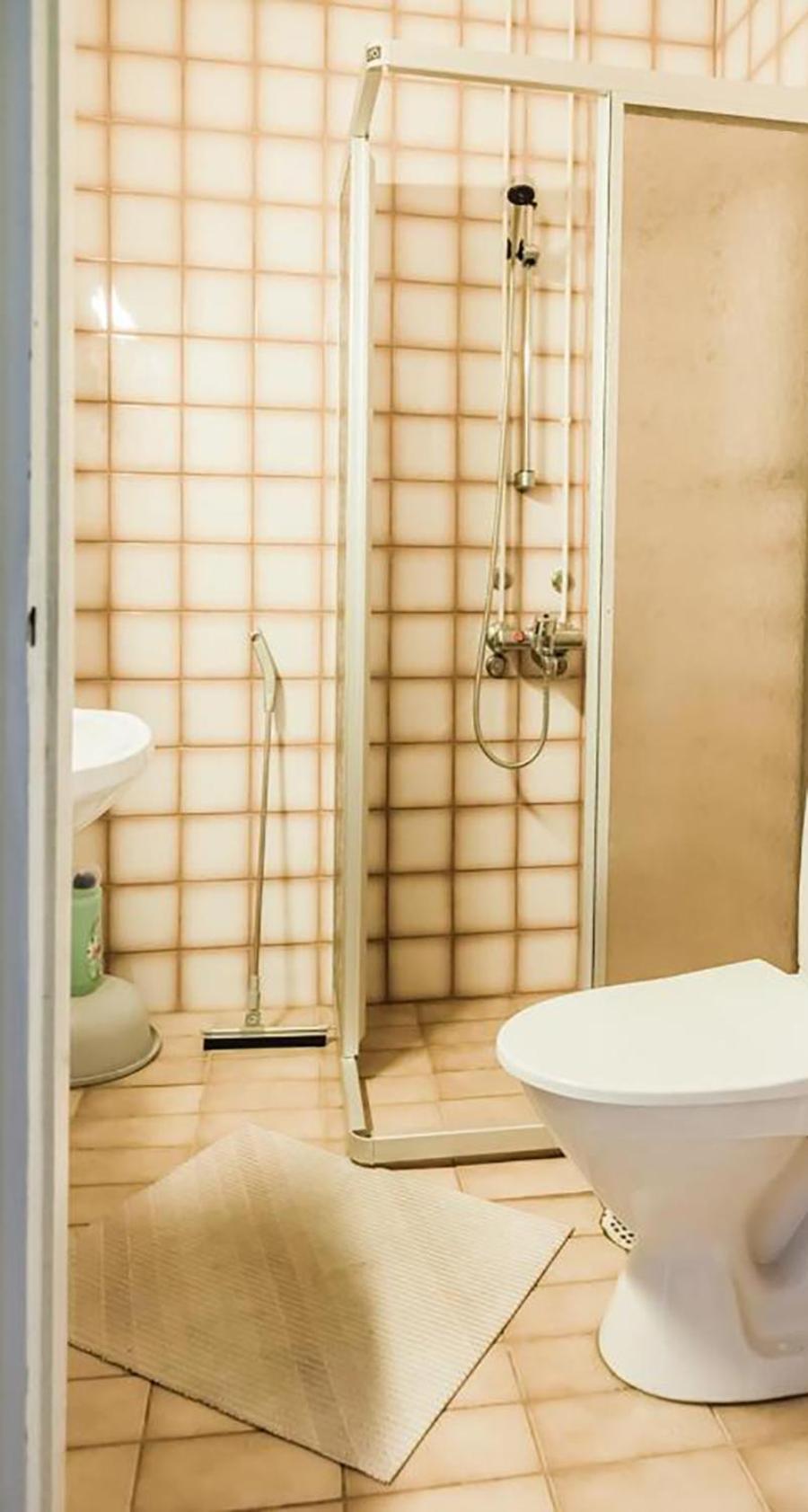 Kouvola Apartment Dış mekan fotoğraf